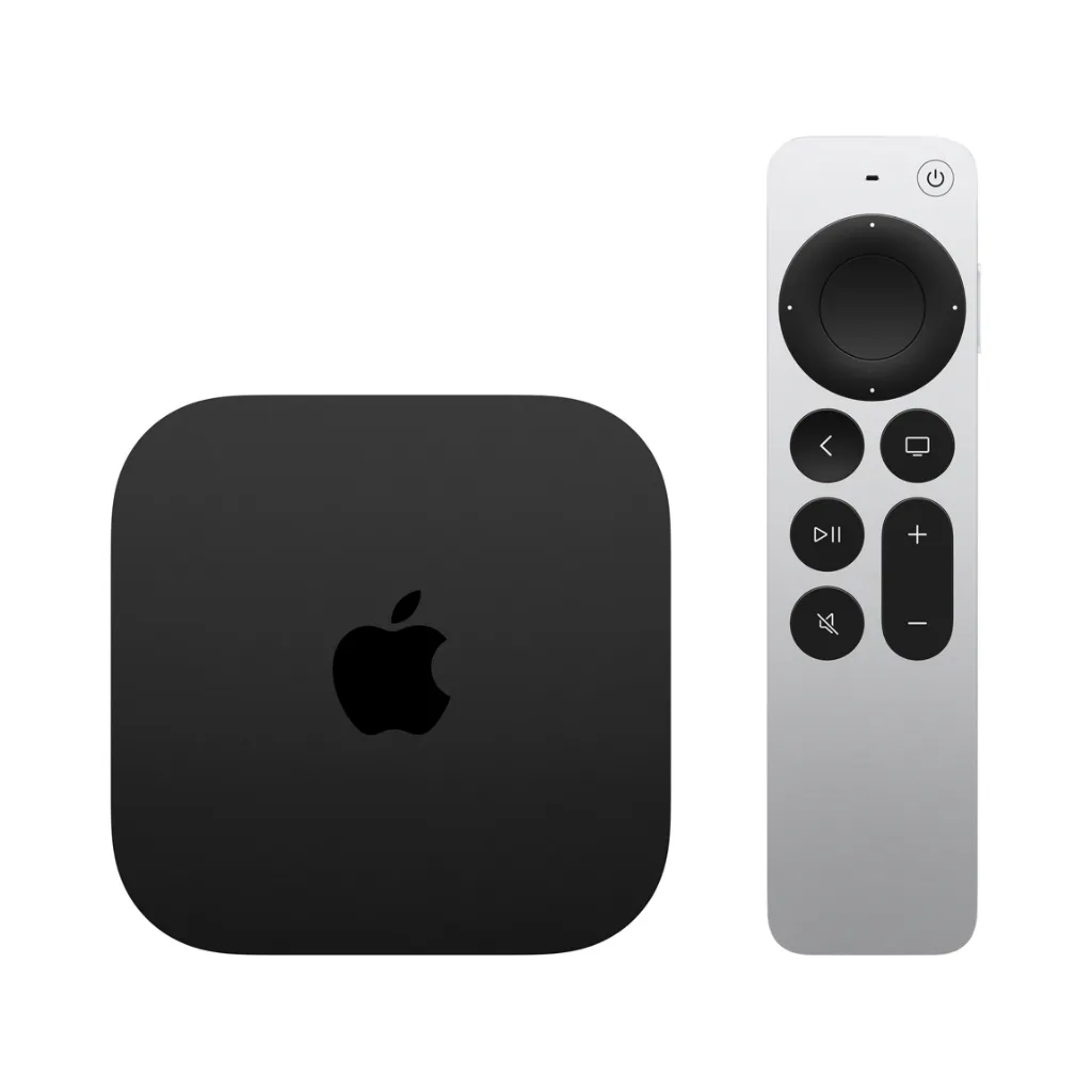 Apple TV 4K 3rd generation-2.webp