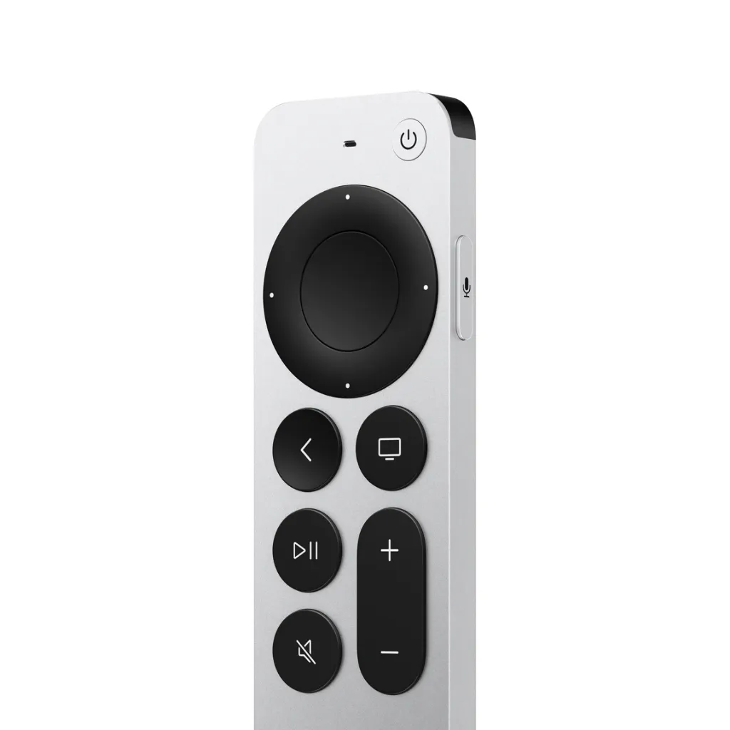 Apple TV 4K 3rd generation-3.webp