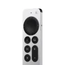 Apple TV 4K 3rd generation-3.webp