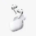 Apple AirPods Pro 3-2.webp