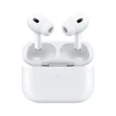AirPods Pro (2nd generation) With Magsafe Charging Case USB-C-2.webp