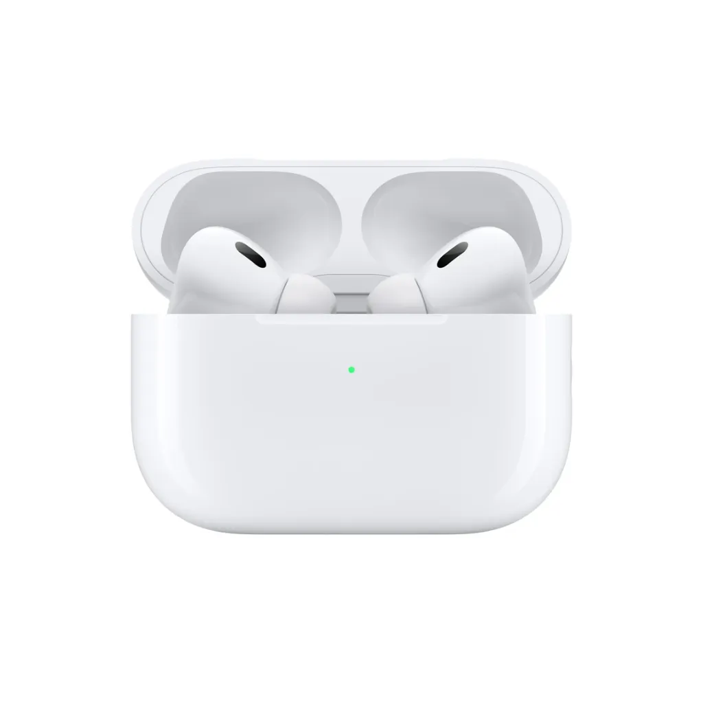AirPods Pro (2nd generation) With Magsafe Charging Case USB-C-3.webp