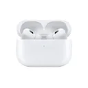 AirPods Pro (2nd generation) With Magsafe Charging Case USB-C-3.webp