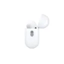 AirPods Pro (2nd generation) With Magsafe Charging Case USB-C-4.webp