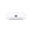 AirPods Pro (2nd generation) With Magsafe Charging Case USB-C-5.webp