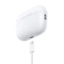 AirPods Pro (2nd generation) With Magsafe Charging Case USB-C-6.webp