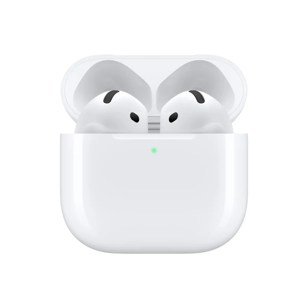 AirPods 4-2.webp