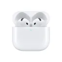 AirPods 4-2.webp