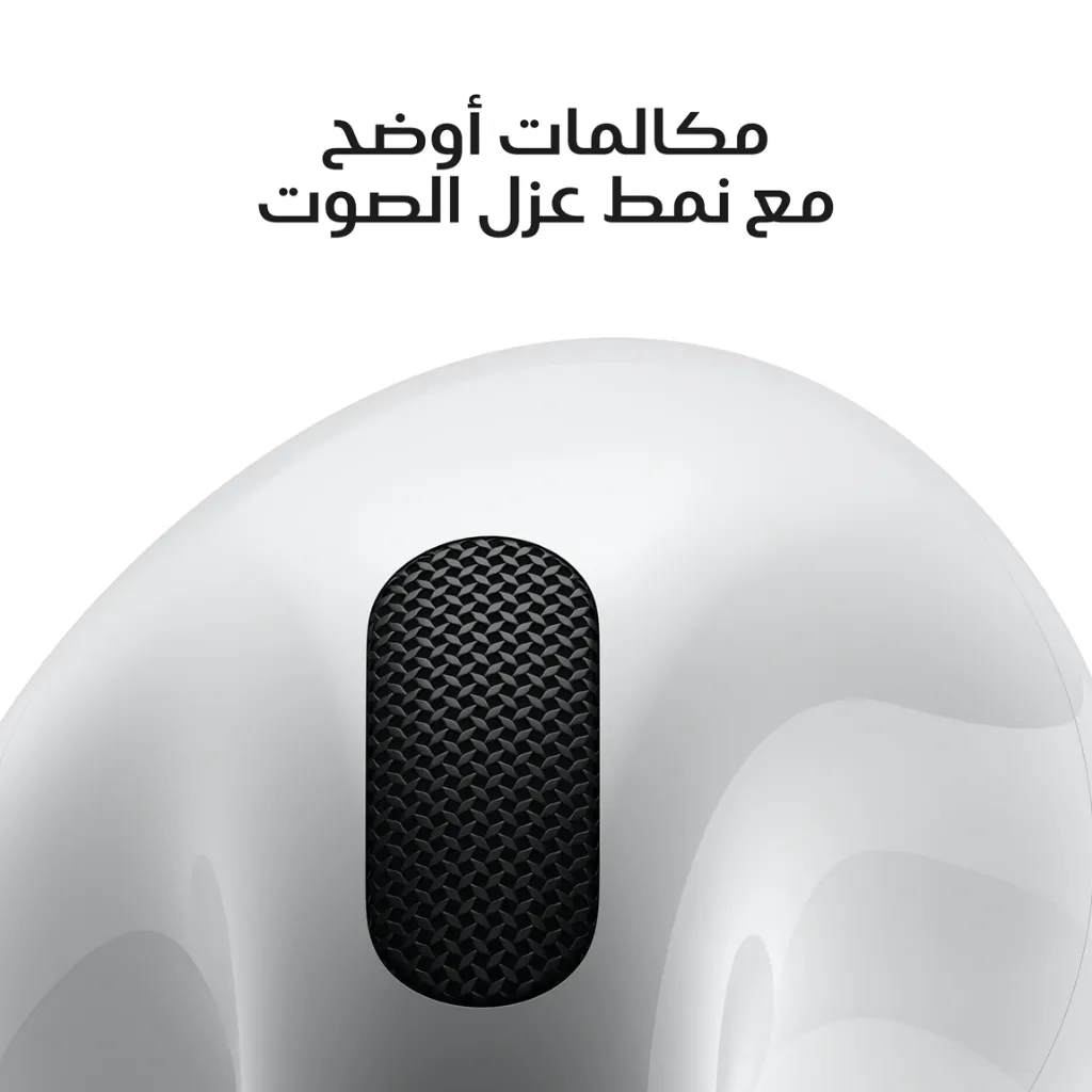 AirPods 4-5.webp