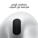 AirPods 4-5.webp