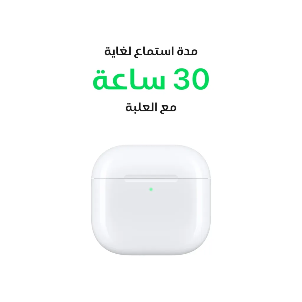 AirPods 4-6.webp