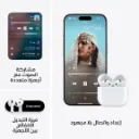 AirPods 4-7.webp