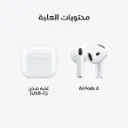 AirPods 4-8.webp