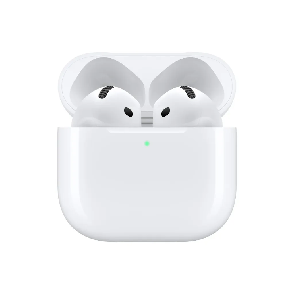 Airpods 4 ANC-2.webp