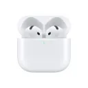Airpods 4 ANC-2.webp
