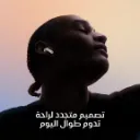 Airpods 4 ANC-4.webp