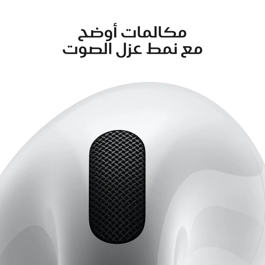 Airpods 4 ANC-6.webp