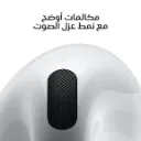 Airpods 4 ANC-6.webp