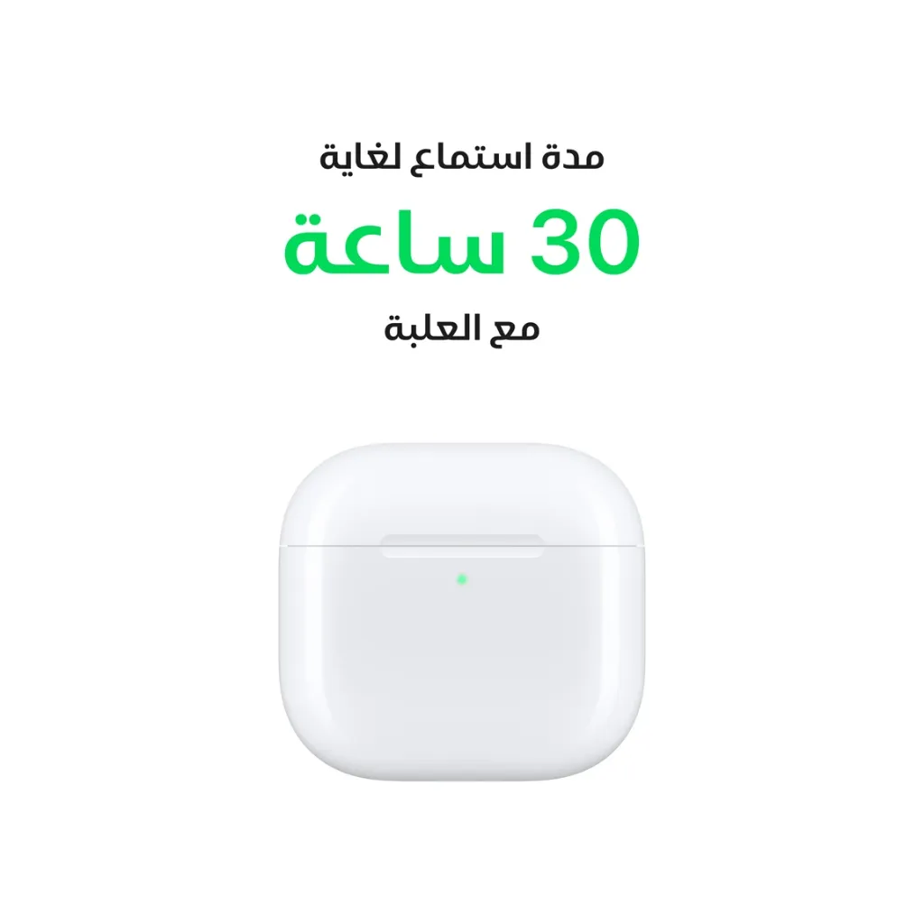 Airpods 4 ANC-7.webp