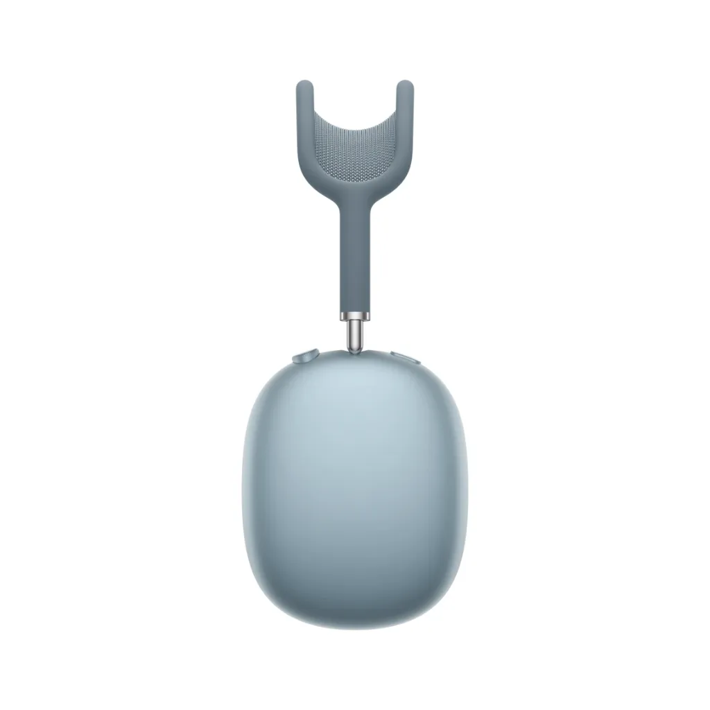Airpods Max Blue-2.webp