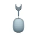 Airpods Max Blue-2.webp