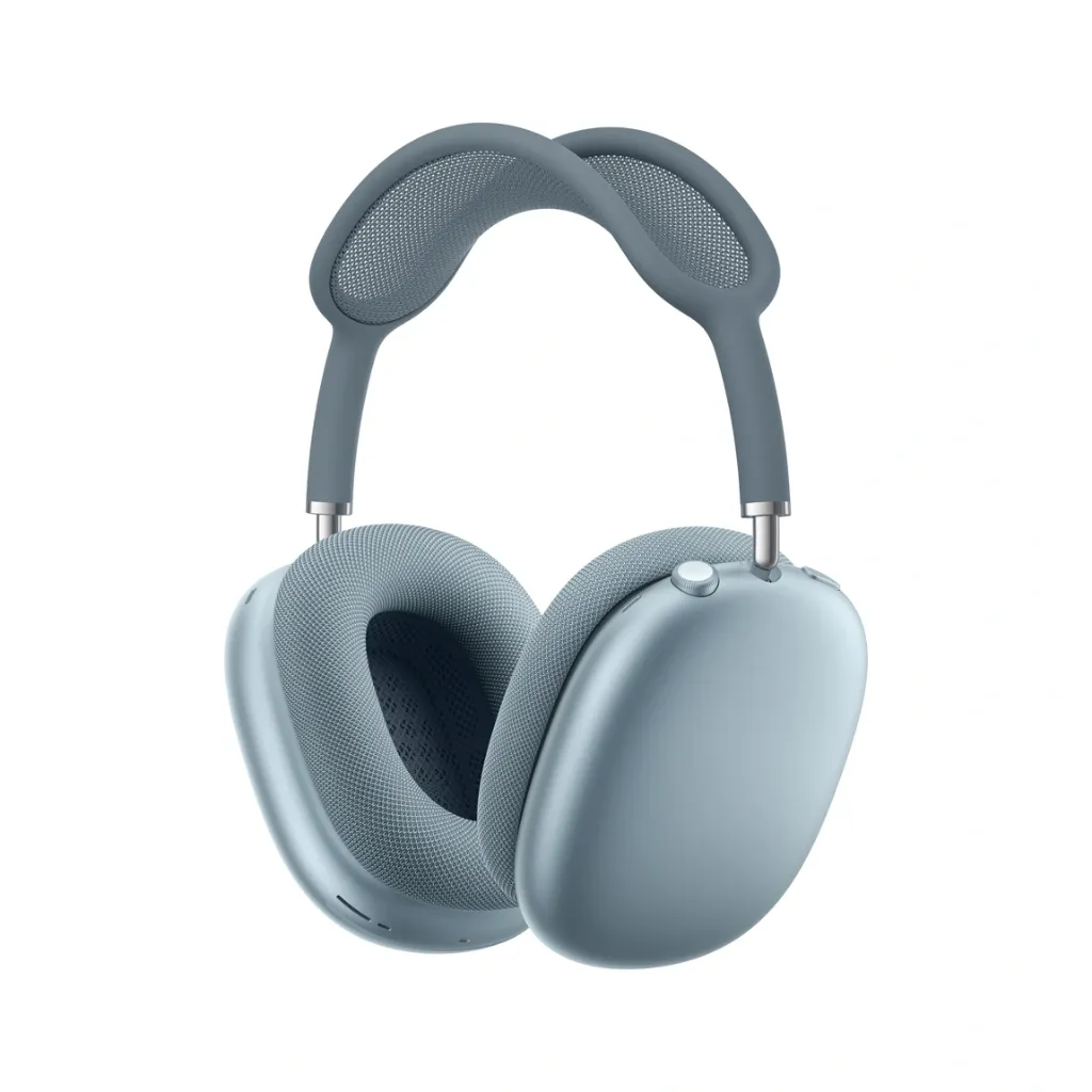 Airpods Max Blue-3.webp