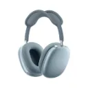 Airpods Max Blue-3.webp