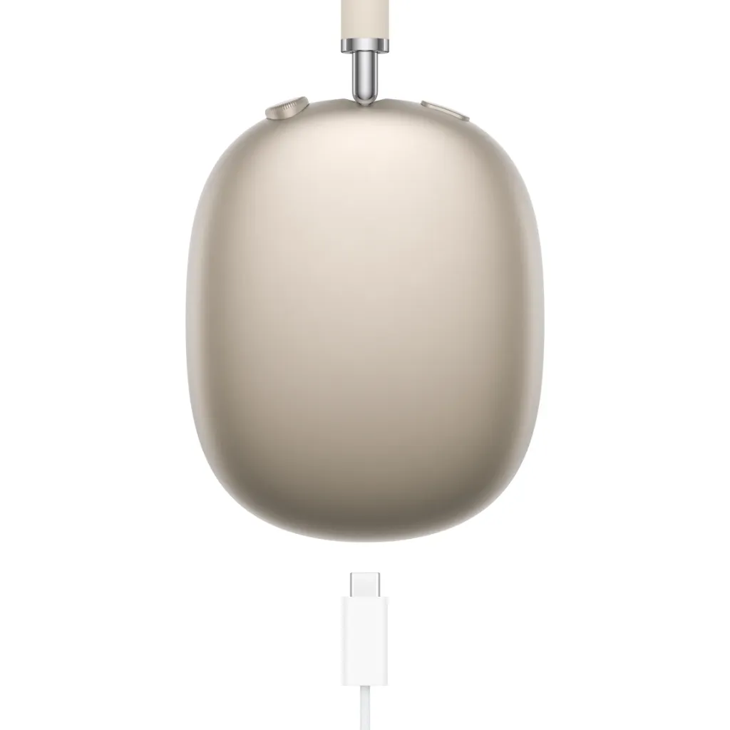Airpods Max -4.webp