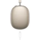 Airpods Max -4.webp