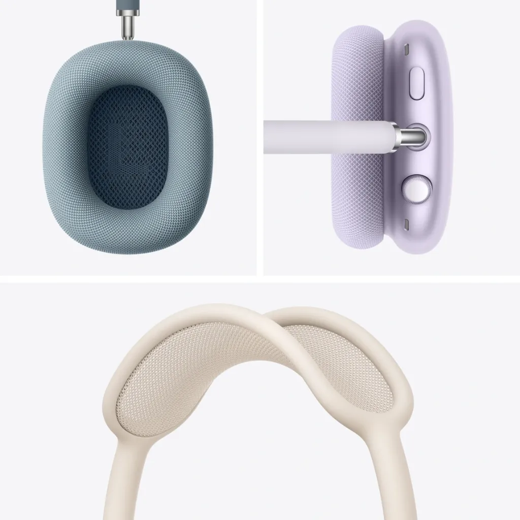 Airpods Max -8.webp