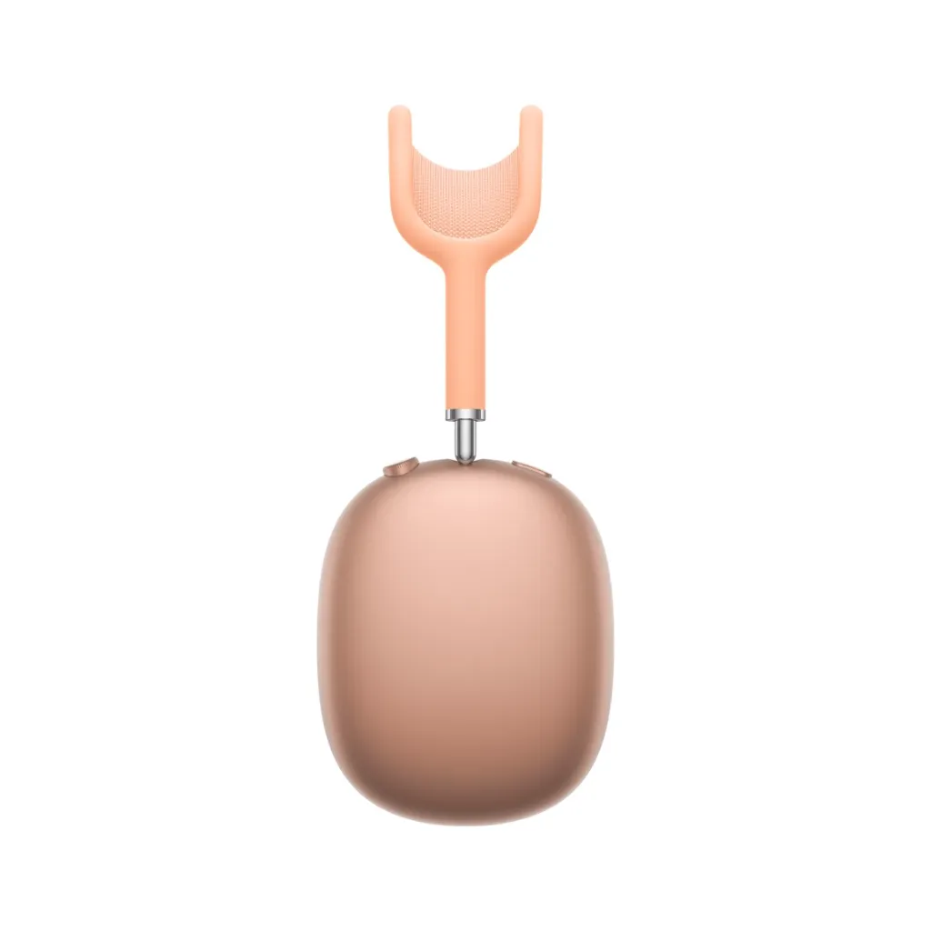Airpods Max Orange-2.webp