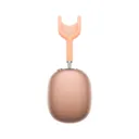 Airpods Max Orange-2.webp
