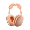 Airpods Max Orange-3.webp