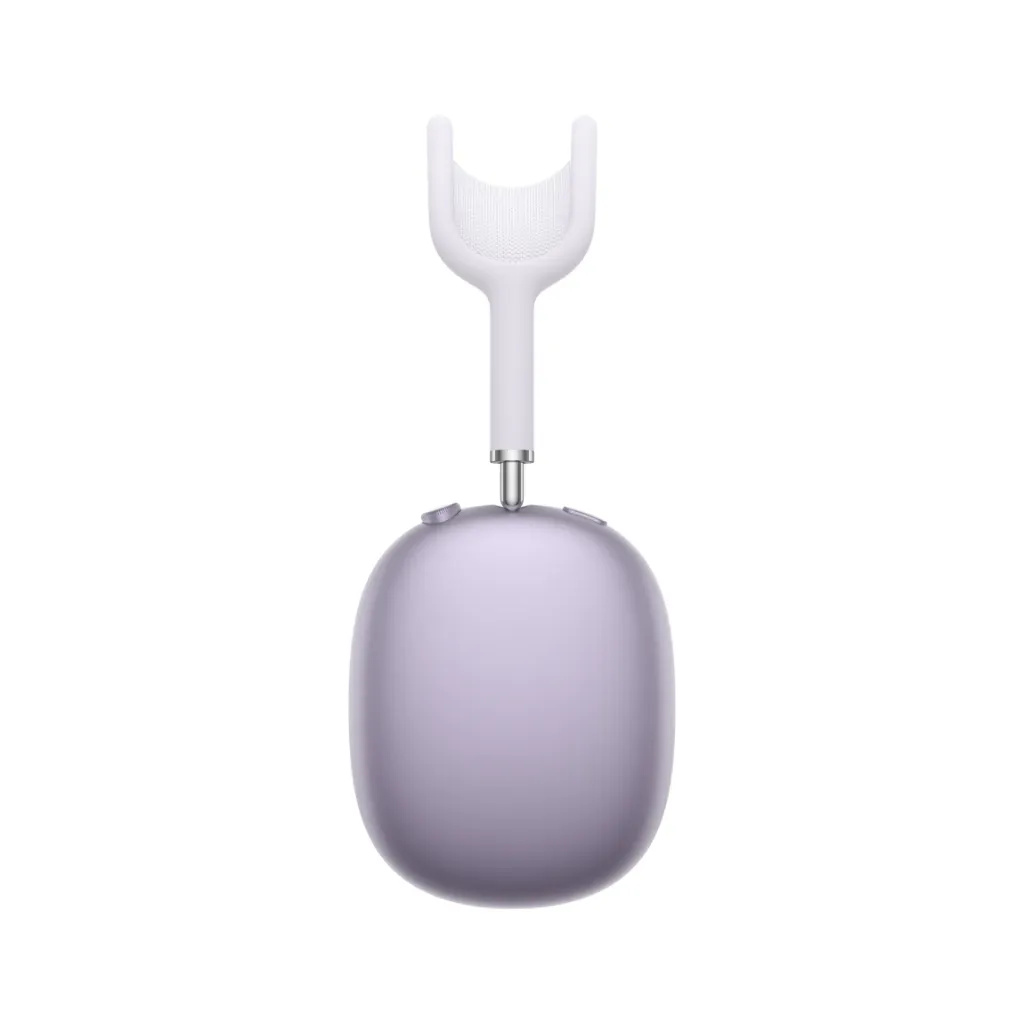 Airpods Max Purple-2.webp