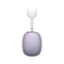 Airpods Max Purple-2.webp
