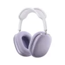 Airpods Max Purple-3.webp