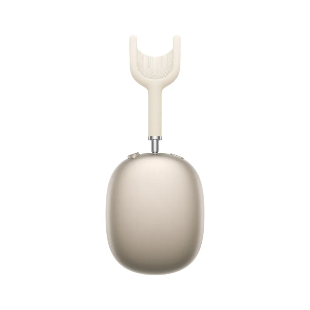 Airpods Max Starlight-2.webp
