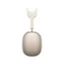 Airpods Max Starlight-2.webp
