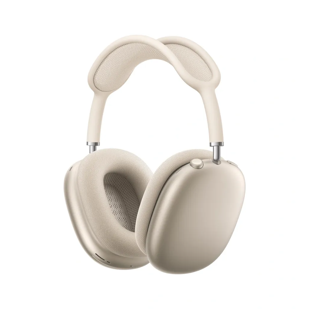 Airpods Max Starlight-3.webp