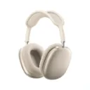 Airpods Max Starlight-3.webp