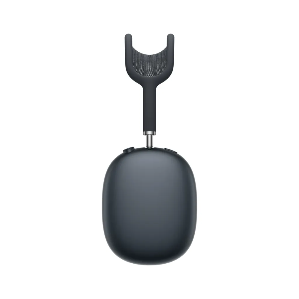 Airpods Max Midnight-2.webp