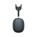 Airpods Max Midnight-2.webp