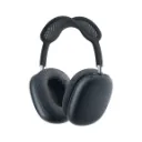 Airpods Max Midnight-3.webp