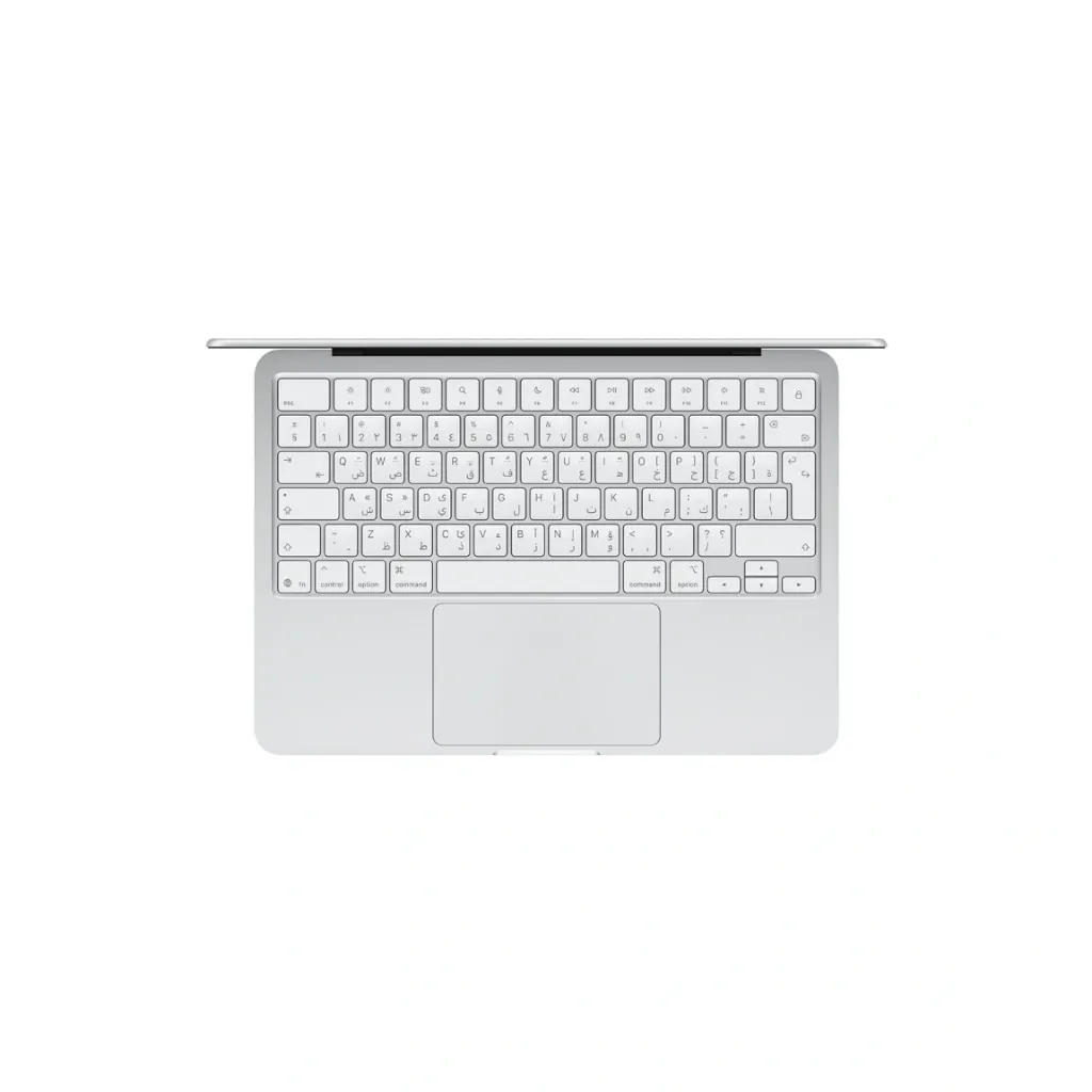 Macbook Neo Silver-2.webp