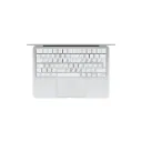 Macbook Neo Silver-2.webp