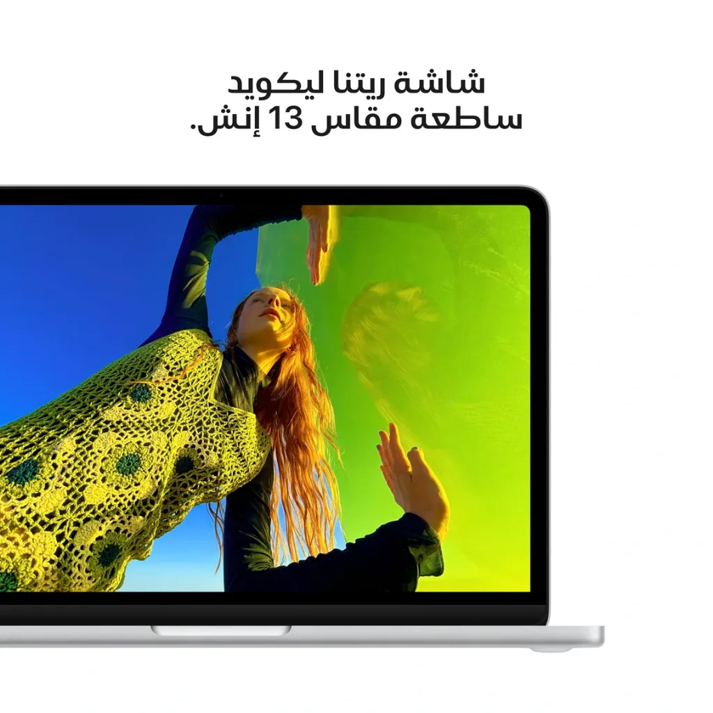 Macbook Neo Silver-5.webp