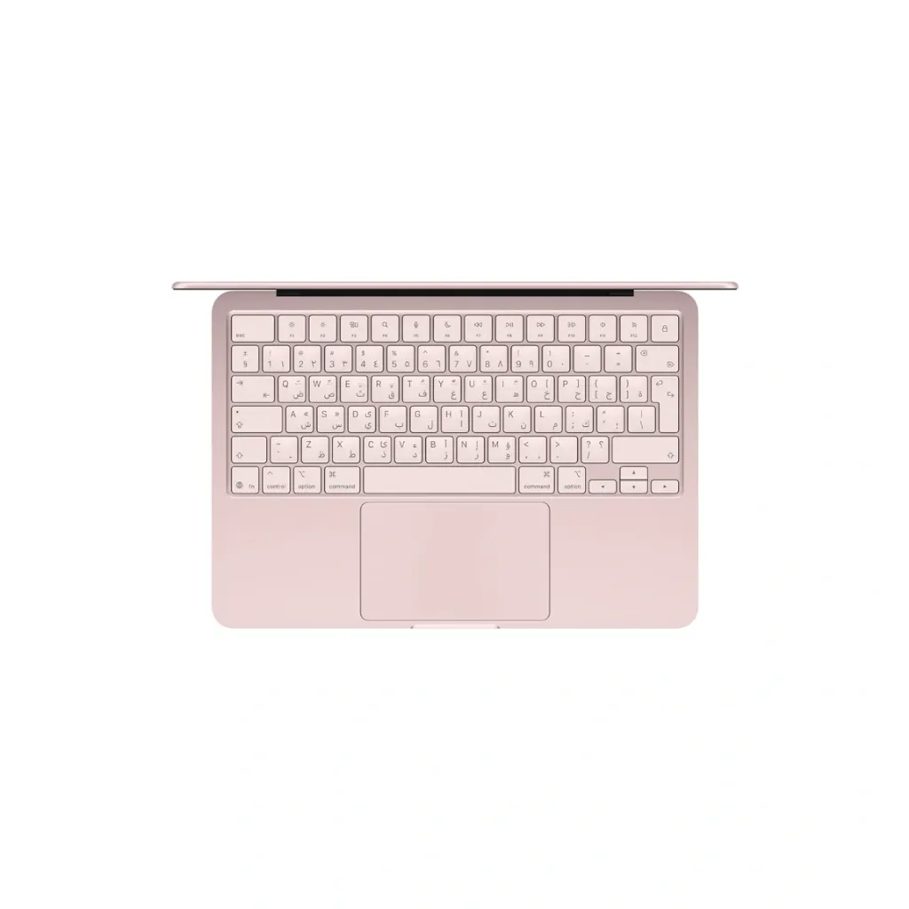 Macbook Neo Blush-2.webp
