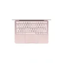 Macbook Neo Blush-2.webp