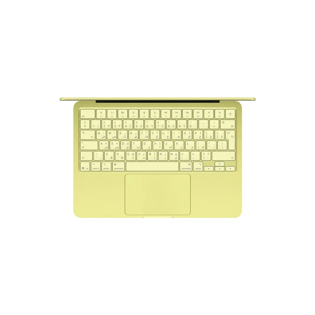 Macbook Neo Citrus-2.webp