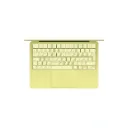 Macbook Neo Citrus-2.webp